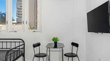 Departamento | 1 habitación