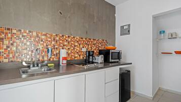 Apartment | 1 bedroom