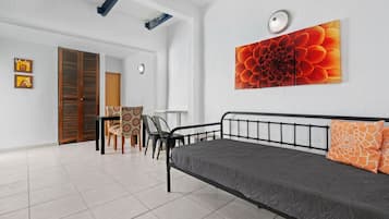 1 habitaciĂłn