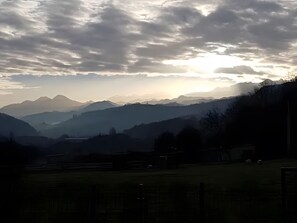 Miscellaneous - Holiday Home 'Casa Carmen' with Mountain Views (Parres)