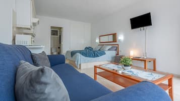 アイロン / アイロン台、WiFi、ベッドシーツ