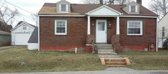 8๋ช
์ด์ ์๋ฐ ๊ฐ๋ฅํ ์ง