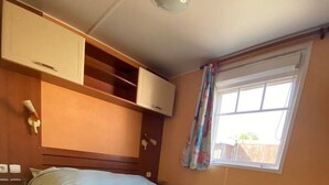 Room - Lovely home at park de Kniphorst (Anloo)