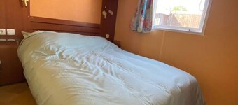 Lovely home at park de Kniphorst