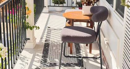 Spacious entire 4-bedroom house in Gilroy