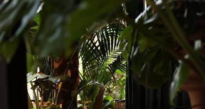 Padam Boutique Hotel & Restaurant
