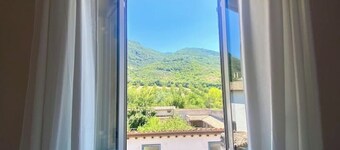 Delle Mura Apartment - Spoleto