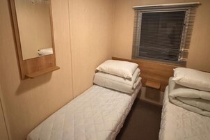 2 quartos, Wi-Fi de cortesia