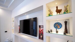Interior - Casa Trofimena by Wonder Tour (Amalfi)