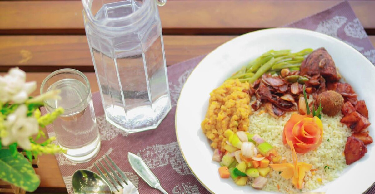 Imagen de perfil del propietario o de la propietaria