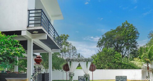 Leisure Port RestInn