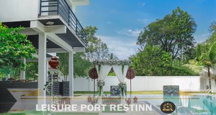 Leisure Port RestInn