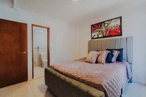 Fer et planche à repasser, Wi-Fi