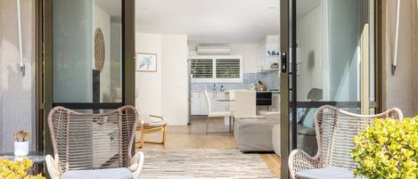 تلفزيون، مشغل دي في دي