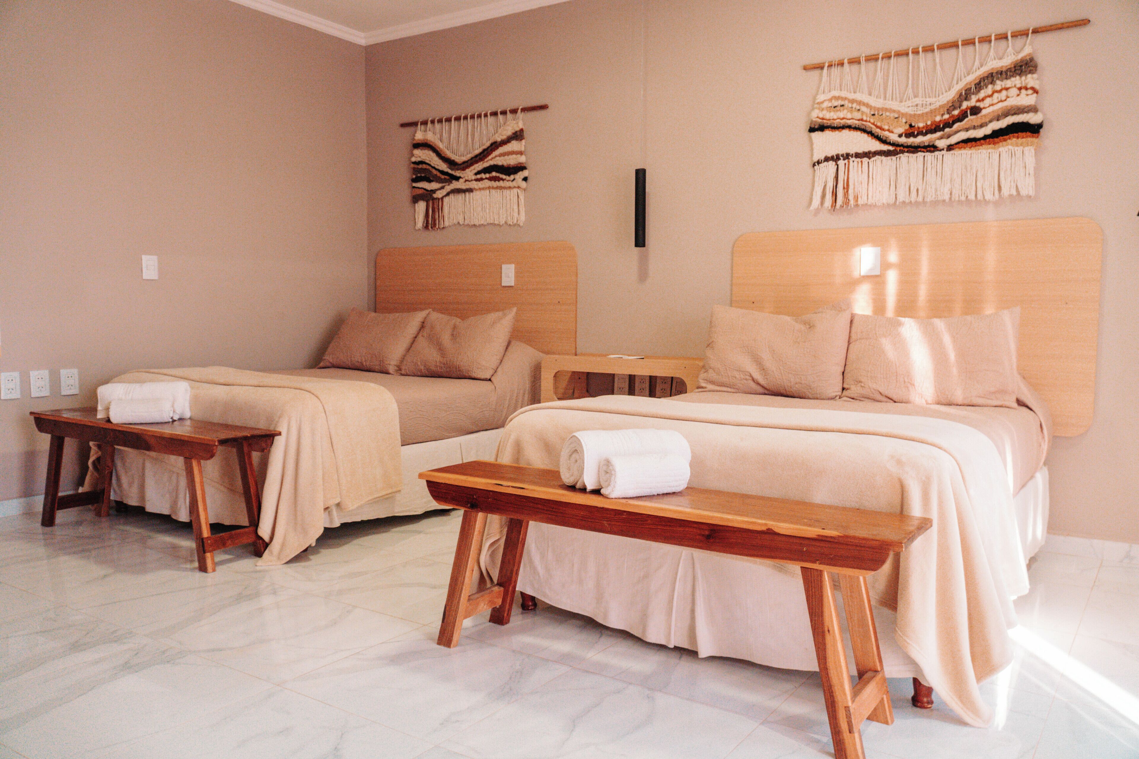 Executive Double Room, River View | Minibar, in-room safe, iron/ironing board, free WiFi