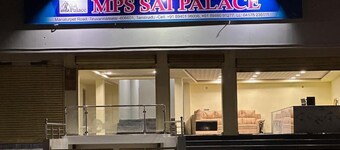 MPS Sai Palace