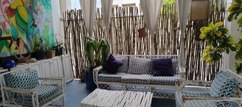 Caribbean Stays Hotel