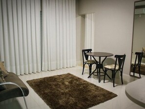 Luxury Suite, Lanai, Pool View | Desk, laptop workspace, free WiFi