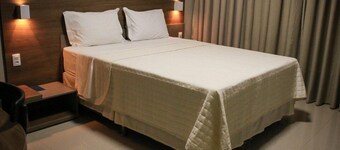 Green Palace Hotel
