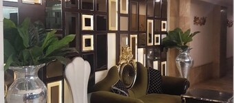 Hotel Prabha International