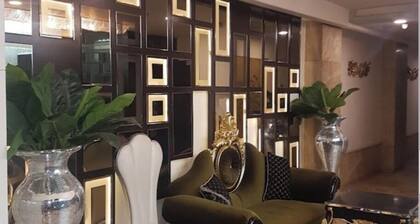 Hotel Prabha International