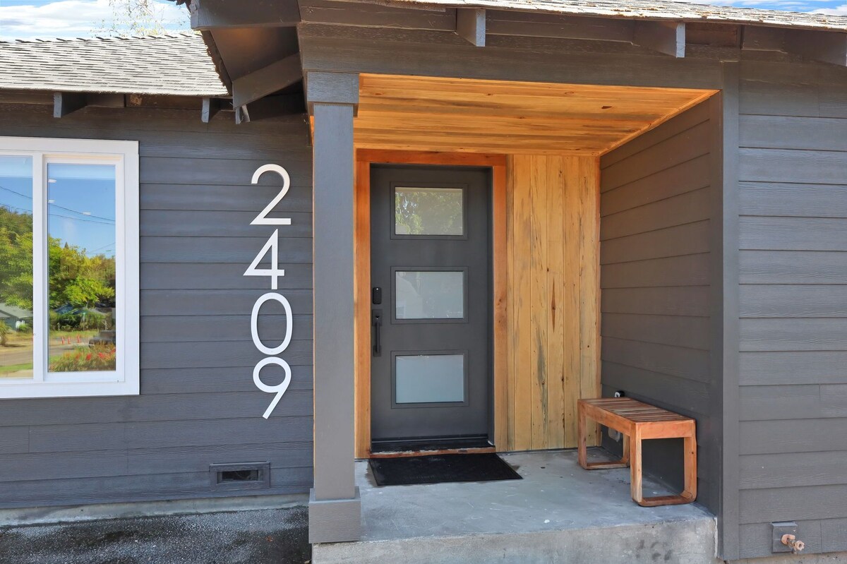 Majoittajan profiilikuva