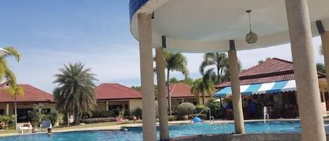 Équipement de l’hébergement