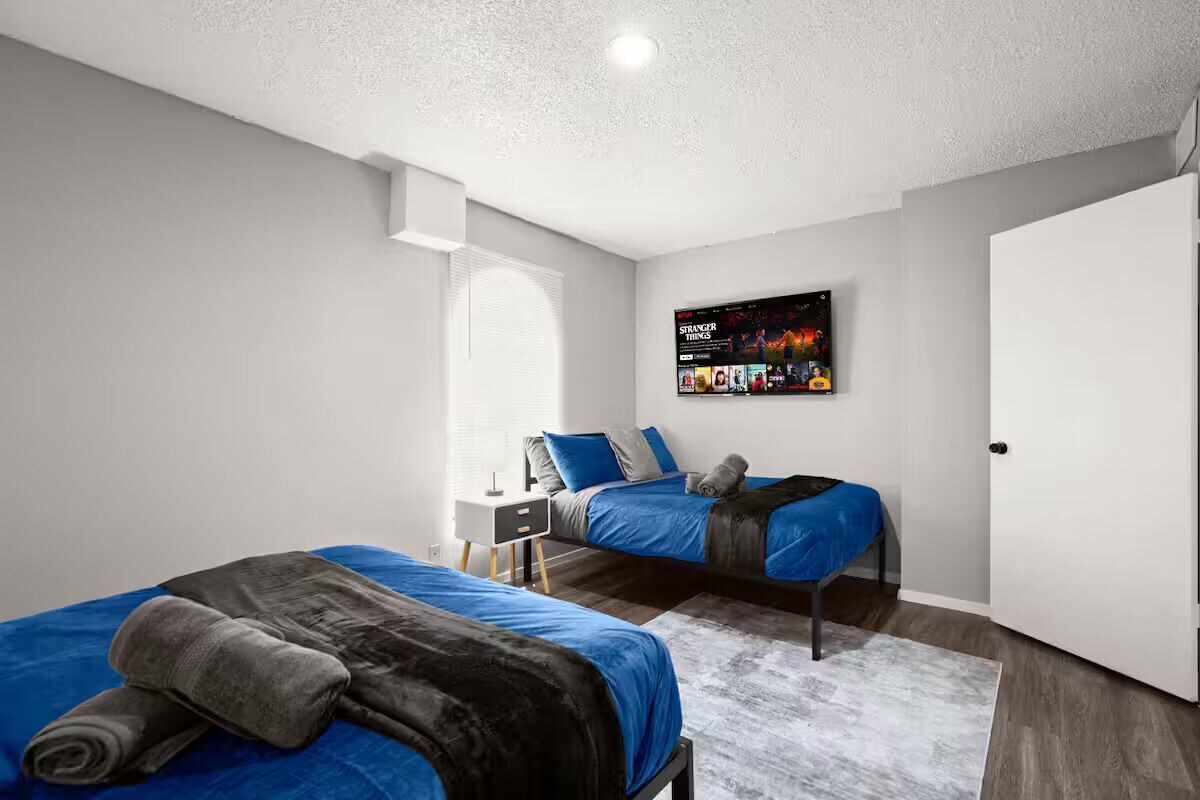 オーナーのプロフィール画像