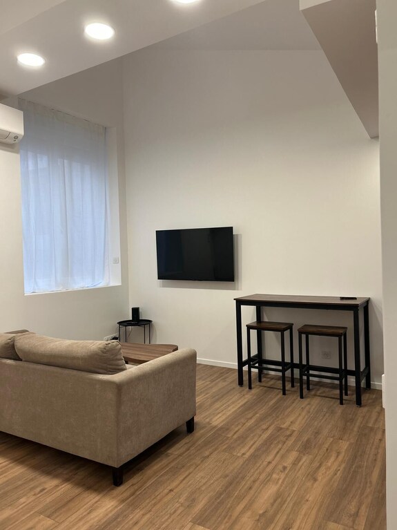 Charming Apartment F2 Nîmes éCussons / Hypercentre - Nîmes