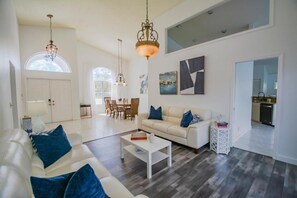 Älytelevisio, tulostin