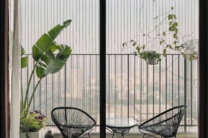 Room - HaLa Housing - Vinhomes D'capitale Apartment Hanoi (Hanoi)