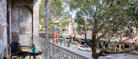 Terrain de lâhĂ©bergement