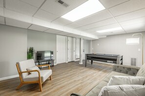 تلفزيون ذكي