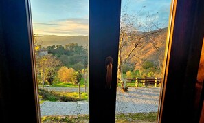 Interior - Casa das Cerejeiras near Gerês (Terras de Bouro)