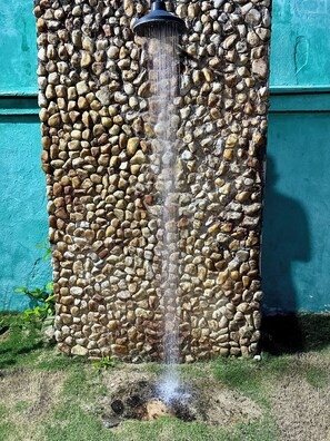 منوع