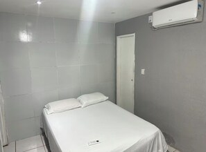 未分類的圖片,第 2 張,共 20 張,按鈕