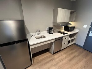 茶具/咖啡用具