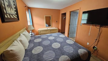 Suite | Free WiFi