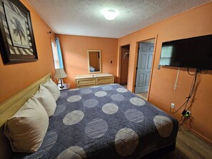 Suite | Free WiFi