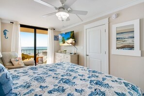 1 makuuhuone, silitysrauta/-lauta, Wi-Fi, vuodevaatteet