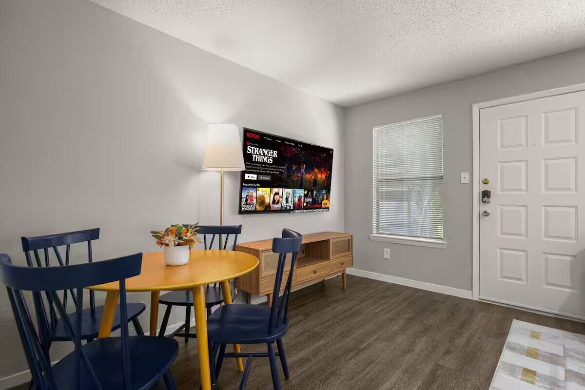 オーナーのプロフィール画像