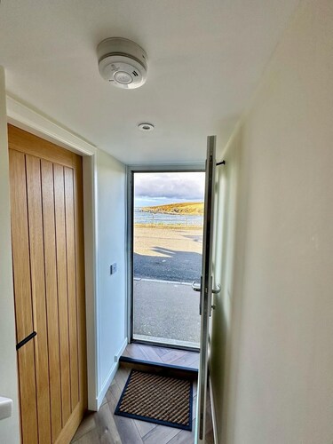 Cozy Cottage Retreat