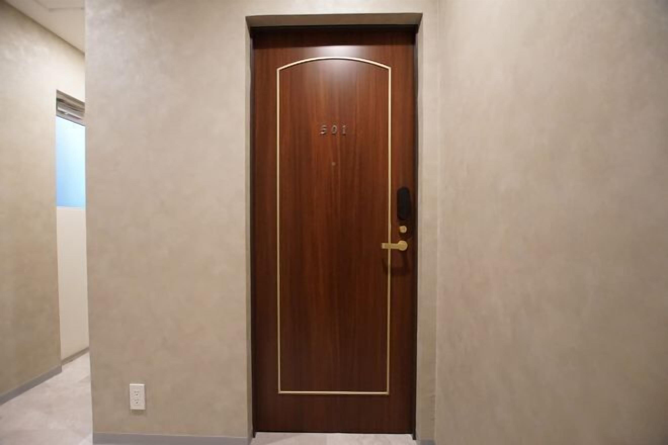 Soundproofing, cribs/infant beds