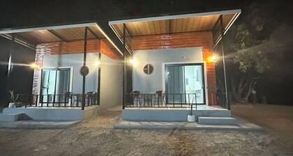 Ta Resort