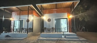 Ta Resort