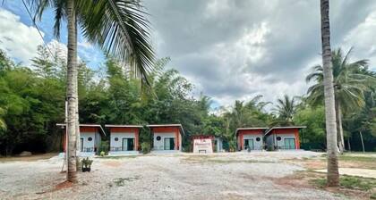 Ta Resort