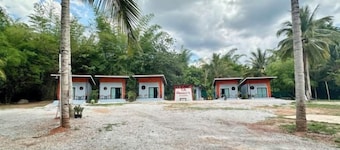 Ta Resort