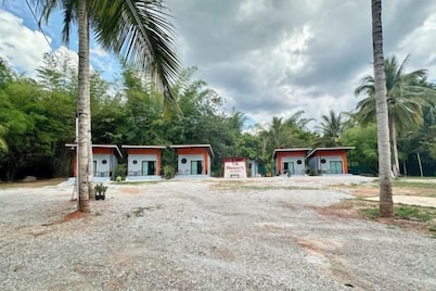 Ta Resort