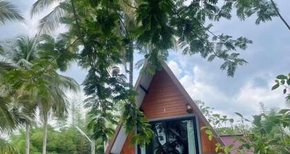Ta Resort
