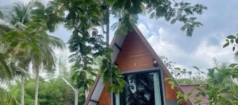 Ta Resort